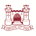 logo: Hills Road Sixth Form College