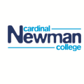 logo: Cardinal Newman College